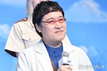 南キャン山里亮太、“相方”オードリー若林の快挙に嫉妬あらわ「若ちゃん、そりゃないよ」と嘆き