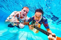 執行猶予付き有罪判決のDef Tech・Micro、騒動を謝罪「深くお詫び申し上げます」所属事務所と契約終了も活動は継続