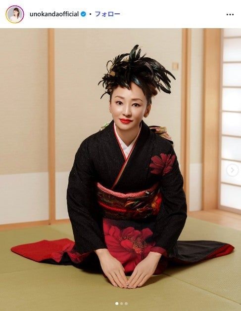 神田うの、冷凍ストック使った手作り弁当披露「忙しい朝に助かる」「野菜多めで健康的」の声