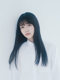 久保史緒里・山下幸輝ら「告白－25年目の秘密－」出演決定 SixTONES松村北斗主演ドラマで化粧品会社社員演じる