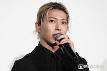 Aぇ! group末澤誠也、“新旧おそ松共演”Snow Man向井康二のアドリブ絶賛 関西ジュニア西村拓哉「本物や！」【おそ松さん 人類クズ化計画!!!!!?】