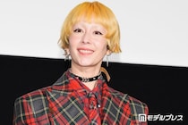 木村カエラ「全く作れなかったくせに」手料理の数々を公開「彩りが綺麗」「手作りとは思えない完成度」の声