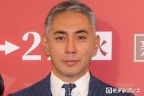 市川團十郎、子供たちから送られてきた散歩ショット公開「2人とも大きくなった」「仲良しですね」