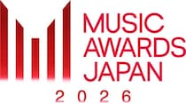 【MAJ2026】米津玄師「IRIS OUT」が海外4冠 最優秀J-POP楽曲賞も受賞