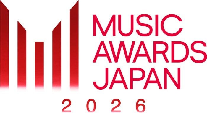 【MAJ2026】米津玄師「IRIS OUT」が海外4冠 最優秀J-POP楽曲賞も受賞