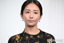 第2子出産の木村文乃、子どもリクエストの塩焼きそば披露「ウインナー入り珍しい」「お皿も可愛い」と反響