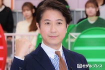 谷原章介、司会11年担当の「アタック25」初ゴールデン進出 一番変わったこととは
