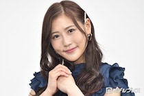 第2子出産の西野未姫「食べてくれるかなぁ」1歳娘へのじゃがいもの肉巻き披露「愛情たっぷりなの伝わる」「参考にしたい」の声
