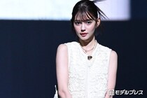 理科大卒モデル、夏野菜＆薬味たっぷりの「あじきゅーらいす」披露「お店に出てくるレベル」「夏バテ予防にぴったり」と反響