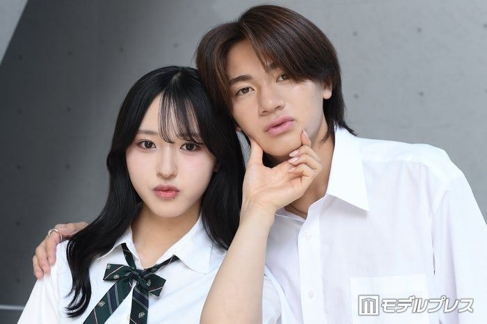 「今日好き」“きんりの”内⽥⾦吾&多⽥梨⾳カップルが破局「前向きな決断」「大切な親友」