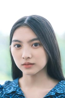 月9「サバ缶」日曜劇場「ＧＩＦＴ」話題作に続々出演・石田莉子って？北村匠海の人間性に感銘・玉森裕太からかけられた言葉とは「ものすごく緊張していたのですが」【注目の人物】