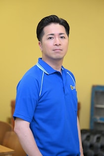 反町隆史主演「GTO」マサル役・山崎裕太が出演決定 98年版・「リバイバル」に続き