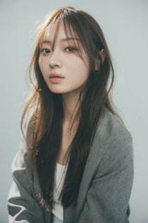 元乃木坂46梅澤美波、WEBサイト＆公式X開設 卒業後初となる生配信も決定「自分らしい表現を見つけていけたら」【コメント】