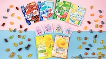 “空前の平成女児ブーム”到来でファミマが初コラボ 「ナカムラくん」「ベリエちゃん」限定ぷにぷにチャーム登場