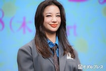 高橋メアリージュン「家が貧乏過ぎて」アメリカで過ごしたJK時代明かす「明るい貧乏話なんですけど…」【エミリとマリア】