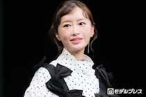 松本まりか、JK時代の“青春”赤裸々告白「向こうは好きではなかったんですけど…」【エミリとマリア】