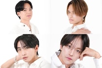 「ミスター慶應コンテスト2026」ファイナリスト発表【プロフィール】