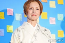 夏木マリ「夏に決まりとなって50と3年」過去のステージショットに反響「美しさ変わらない」「オーラがすごい」