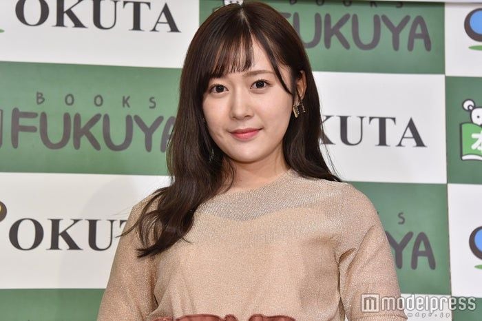 元AKB48メンバー「ヒーローパパと撮ったよ」娘＆ヒーローインタビュー中の野球選手夫の2ショット公開「大きくなってる」「画が強すぎる」と反響
