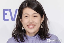 3児の母・横澤夏子、4歳次女が描いた“絶対に年齢が書いてある”自身の似顔絵公開「ママへの愛がすごい」「可愛くて頬が緩んじゃう」の声