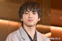 山田裕貴「ＧＩＦＴ」共演者と食事へ“ラブコール”受けるも｢ごめん俺結婚してて…｣と返答 交流秘話が話題