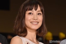 蛯原英里「友達家族とザリガニ釣り」子ども顔出しショット公開「懐かしい」「はしゃいでる姿が可愛い」