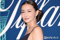 長谷川京子、唐揚げ詰まった手作り弁当に反響「肉と野菜のバランスがバッチリ」「詰め方がおしゃれ」