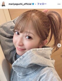 2児の母・矢口真里、バタバタな朝に作った弁当用タコさんウインナー公開「足の形が可愛い」「綺麗な卵焼き」と反響