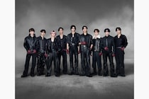 「THE MUSIC DAY 2026」第2弾出演アーティスト解禁 ディズニー・オン・アイスとのSP企画も