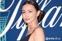 長谷川京子、お肉たっぷり曲げわっぱ弁当公開「フルーツが嬉しい」「お弁当包みも可愛い」の声