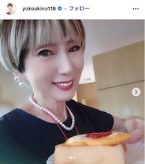 有名女優、残り物活用した朝食6皿公開「ボリュームすごい」「親近感」と反響