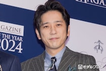 二宮和也、嵐として「まだ動きは続いている」活動終了後の心境語る