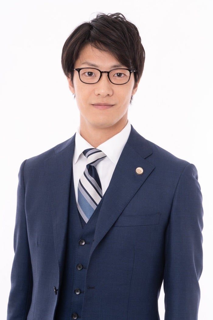 “弁護士芸人”こたけ正義感、過去最大規模の単独ライブツアー「弁論2026」開催 千秋楽は東京ガーデンシアターでピン芸人初の快挙へ