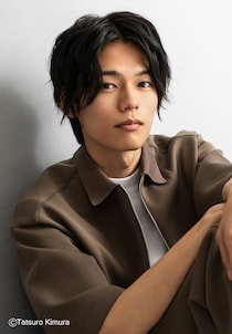 2026年後期“朝ドラ”「ブラッサム」第5弾出演者解禁 主人公の弟・妹役に日向亘＆伊東蒼＆藤原大祐