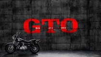 反町隆史主演「GTO」“50代となった鬼塚英吉”初お披露目 生徒役オーディション裏側に密着「Documentary of GTO」も始動