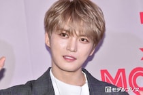 ジェジュン、現在の年齢に言及 くりぃむしちゅー・上田晋也も驚き「ウソだろ！？すげぇ若いな」SNS上でも「衝撃」「見えない」の声
