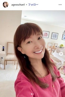 有名歌手、5種類の食材使った自家製ジュース公開「体に良いの間違いなし」「美肌の秘訣はこれかな？」