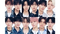 「日プ新世界」から誕生“KO1KEYZ”、日韓同時デビュー日決定 初のアーティスト写真公開