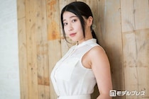 【独占】「毒親からの逃亡」「モラハラ彼氏の洗脳監禁」 人気上昇中グラドルが壮絶過去告白
