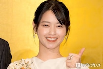 西野七瀬、免許更新時の恥ずかしくなったエピソード明かす「ノーメイクで行ったら」【免許返納!?】