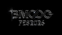 「BMSG FES’26」5年連続5回目の開催決定 3日間へ開催日数を拡大
