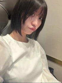 元SDN48メンバー、肝臓に腫瘍「しかも4つも」医師からの注意も明かす