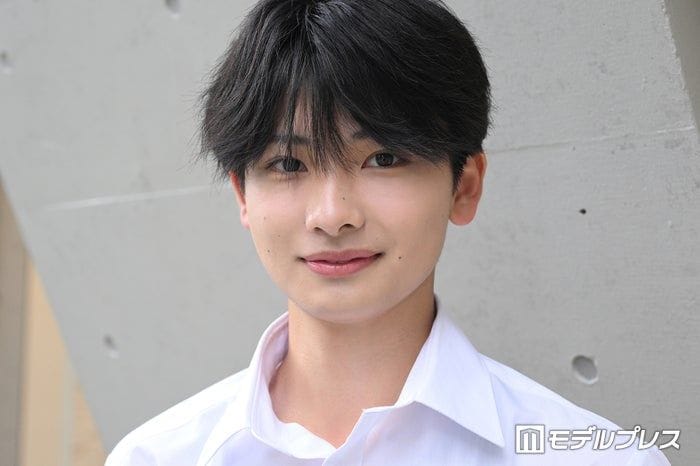 「今日好き」河村叶翔、ノーメイク＆ガチノーマル風呂上がりツヤ肌ショットに反響「綺麗すぎ」「努力家でかっこいい」