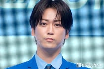 亀梨和也、赤西仁とダンスを踊るなら「もう少しかっこいいものでやれたら」独立後の状況も明かす