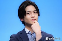 沢村玲（ONE N’ ONLY）、胸キュンシーンはエアーで個人練習「傍から見たらすごい光景だよって言われた」【今から、親友やめようか】
