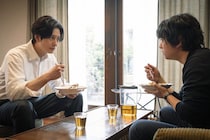 「田鎖ブラザーズ」最終回 、両親殺害の真犯人明らかに 視聴者絶句のラスト「残酷」「考えさせられる」【ネタバレあり】