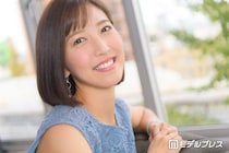 6月でフジ退社・小澤陽子アナ、フリー転向＆アパレルブランド立ち上げを報告「ゼロから独りで準備を進めて」