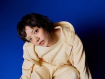 「2026 FNS歌謡祭 夏」あいみょん、4年ぶり出演 オープニングメドレー楽曲＆出演者も決定