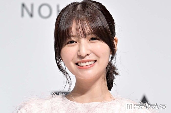 長濱ねる、バッサリカットで雰囲気ガラリ「ショート良すぎ」「別人級」の声