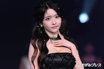 2児の母「今日好き」重川茉弥、ゴージャスドレスから美デコルテ輝く「まるでプリンセス」「脚長い」と反響【オキコレ2026】